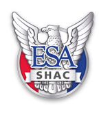 Eagle Scout Assn - SHAC