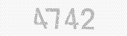 Visual security code — type the characters shown in the image