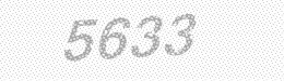 Visual security code — type the characters shown in the image