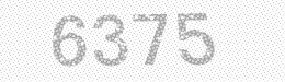 Visual security code — type the characters shown in the image