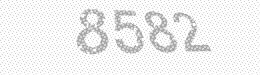 Visual security code — type the characters shown in the image